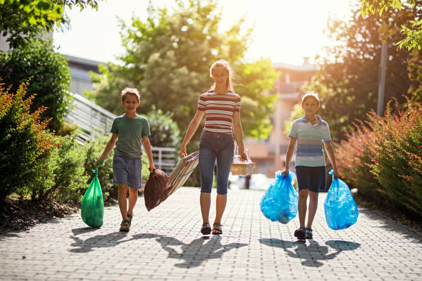 Best Trash Removal Near Me  in Tenafly, NJ