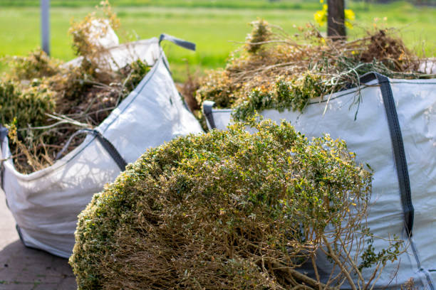Best Commercial Junk Removal  in Tenafly, NJ