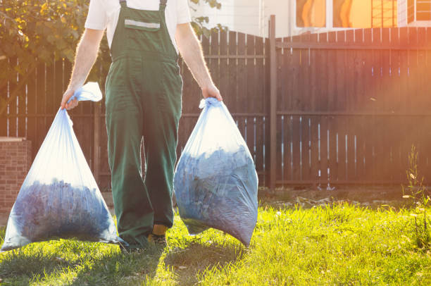 Best Office Junk Removal  in Tenafly, NJ
