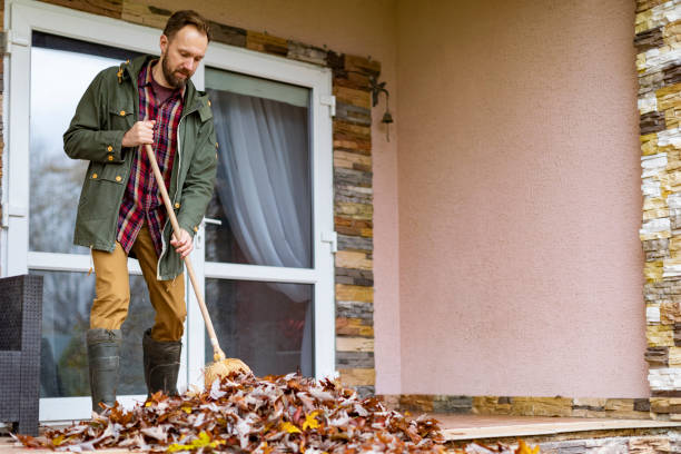 Best Electronics Removal Services  in Tenafly, NJ