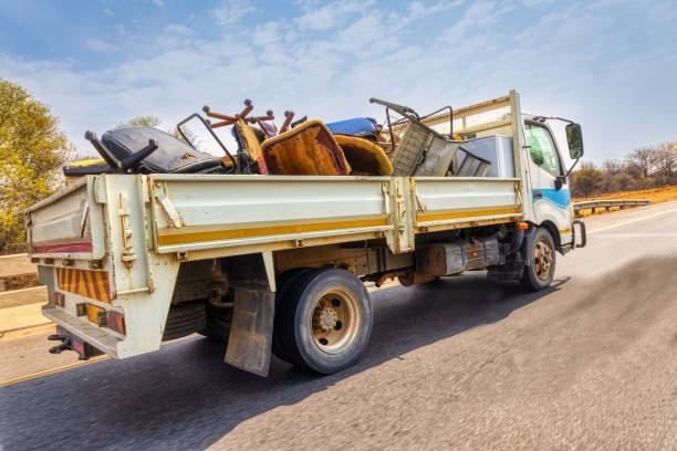 Best Dumpster Rental Services  in Tenafly, NJ