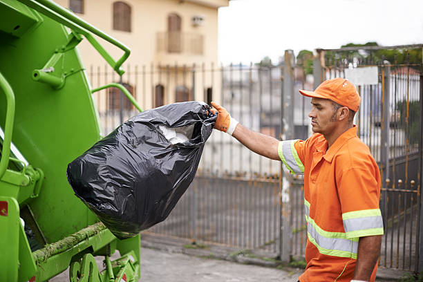 Best Appliance Removal Near Me  in Tenafly, NJ